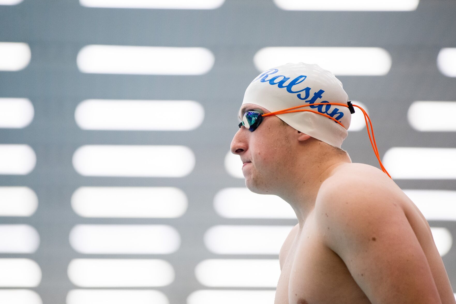 022821-owh-spo-stateswim-ar87.JPG